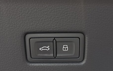 Audi A7, 2018 год, 5 390 000 рублей, 19 фотография