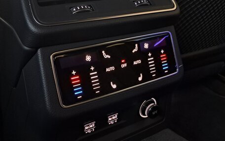 Audi A7, 2018 год, 5 390 000 рублей, 20 фотография