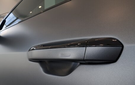 Audi A7, 2018 год, 5 390 000 рублей, 23 фотография