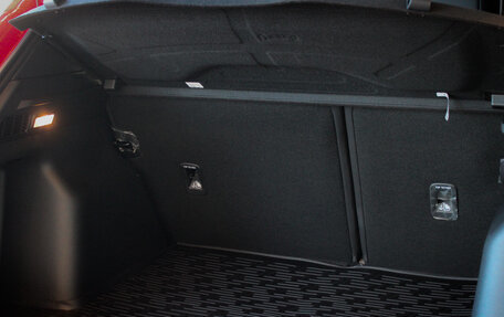 Geely Coolray I, 2024 год, 3 109 190 рублей, 13 фотография