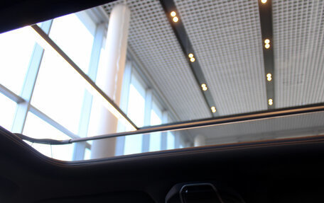 Geely Coolray I, 2024 год, 3 109 190 рублей, 7 фотография