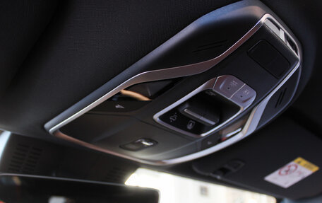 Geely Coolray I, 2024 год, 3 109 190 рублей, 5 фотография