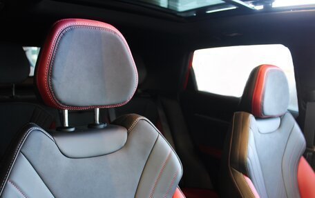 Geely Coolray I, 2024 год, 3 109 190 рублей, 19 фотография