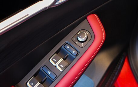 Geely Coolray I, 2024 год, 3 109 190 рублей, 30 фотография