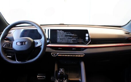 Geely Coolray I, 2024 год, 3 109 190 рублей, 25 фотография