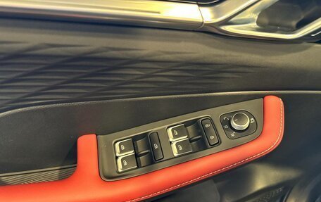 Geely Coolray I, 2024 год, 3 109 190 рублей, 14 фотография