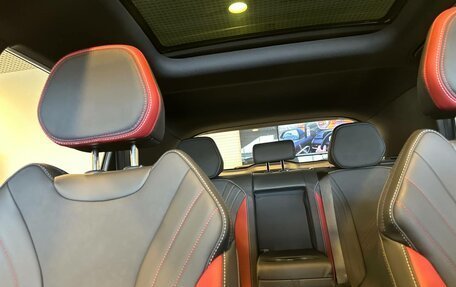 Geely Coolray I, 2024 год, 3 109 190 рублей, 22 фотография