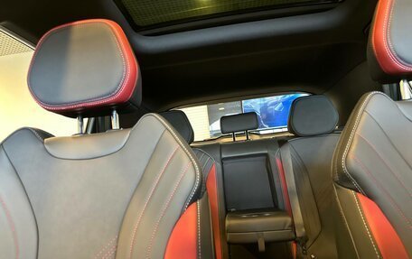 Geely Coolray I, 2024 год, 3 109 190 рублей, 21 фотография