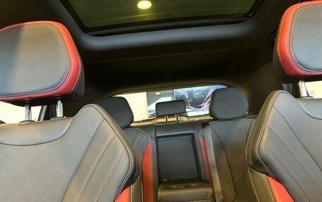 Geely Coolray I, 2024 год, 3 109 190 рублей, 24 фотография