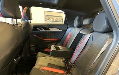 Geely Coolray I, 2024 год, 3 109 190 рублей, 26 фотография