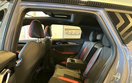 Geely Coolray I, 2024 год, 3 109 190 рублей, 25 фотография