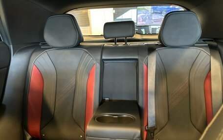 Geely Coolray I, 2024 год, 3 109 190 рублей, 23 фотография
