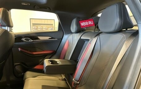Geely Coolray I, 2024 год, 3 109 190 рублей, 28 фотография