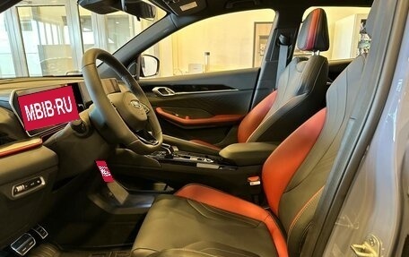 Geely Coolray I, 2024 год, 3 109 190 рублей, 20 фотография