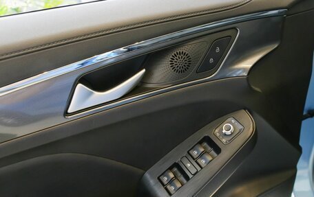 Haval Jolion, 2025 год, 2 699 000 рублей, 10 фотография