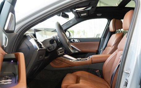BMW X6, 2024 год, 16 950 000 рублей, 15 фотография