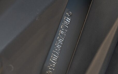 BMW X6, 2024 год, 16 950 000 рублей, 14 фотография
