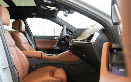 BMW X6, 2024 год, 16 950 000 рублей, 20 фотография