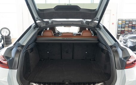 BMW X6, 2024 год, 16 950 000 рублей, 13 фотография