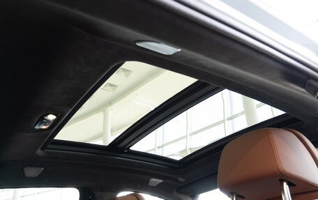 BMW X6, 2024 год, 16 950 000 рублей, 23 фотография