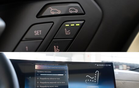 BMW X6, 2024 год, 16 950 000 рублей, 35 фотография