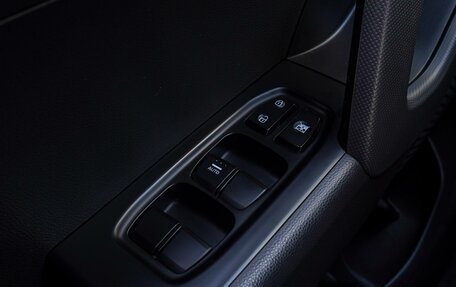 Hyundai Creta I рестайлинг, 2018 год, 1 890 000 рублей, 19 фотография