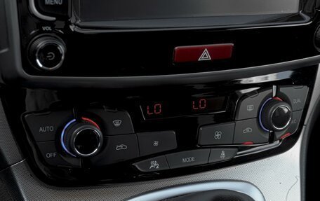 Haval H6, 2017 год, 1 389 000 рублей, 12 фотография