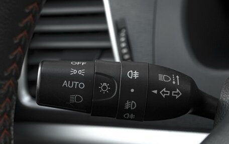 Haval H6, 2017 год, 1 389 000 рублей, 15 фотография