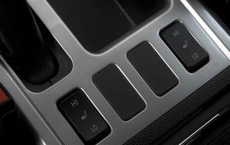 Haval H6, 2017 год, 1 389 000 рублей, 18 фотография