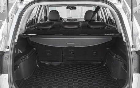 Haval H6, 2017 год, 1 389 000 рублей, 21 фотография