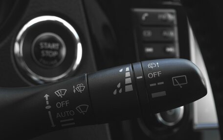 Nissan X-Trail, 2016 год, 1 749 000 рублей, 19 фотография