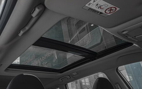 Nissan X-Trail, 2016 год, 1 749 000 рублей, 21 фотография