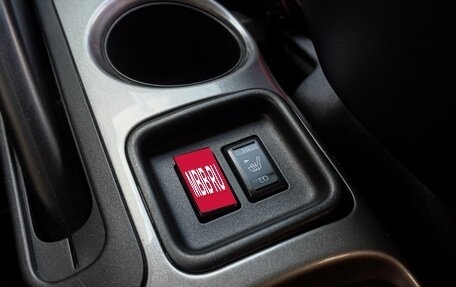 Nissan Juke II, 2014 год, 995 000 рублей, 19 фотография