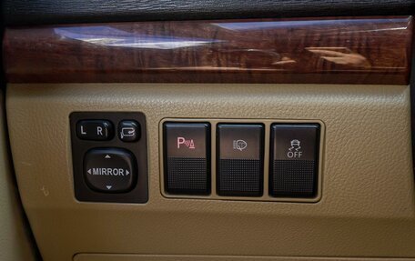 Haval H6, 2019 год, 1 490 000 рублей, 19 фотография