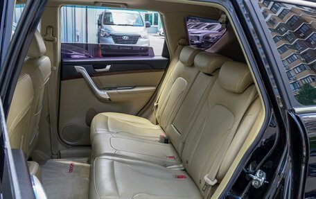 Haval H6, 2019 год, 1 490 000 рублей, 9 фотография