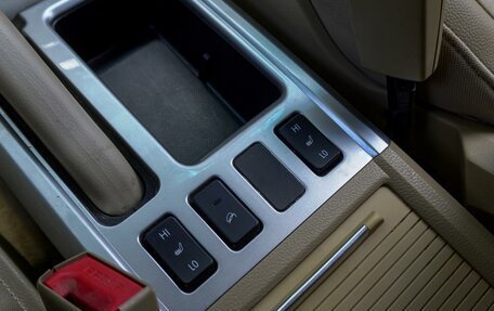 Haval H6, 2019 год, 1 490 000 рублей, 15 фотография