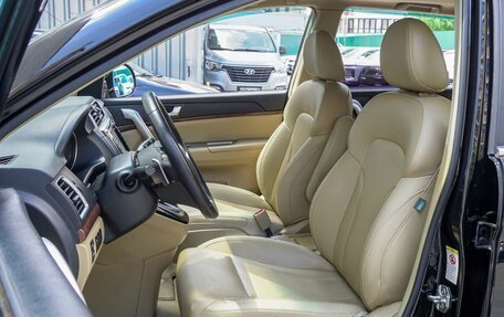 Haval H6, 2019 год, 1 490 000 рублей, 10 фотография