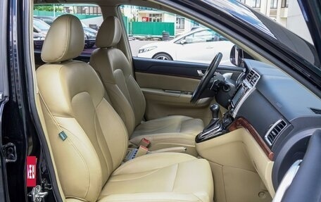 Haval H6, 2019 год, 1 490 000 рублей, 8 фотография