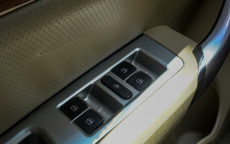 Haval H6, 2019 год, 1 490 000 рублей, 20 фотография