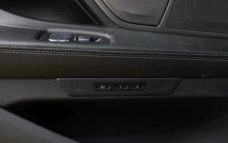 BMW 7 серия, 2019 год, 5 999 000 рублей, 22 фотография