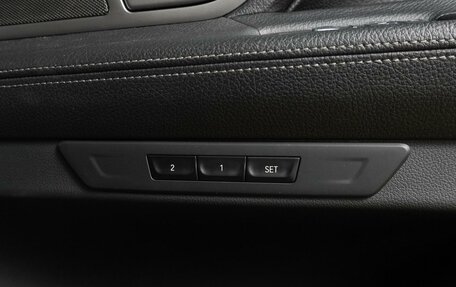 BMW 7 серия, 2019 год, 5 999 000 рублей, 21 фотография