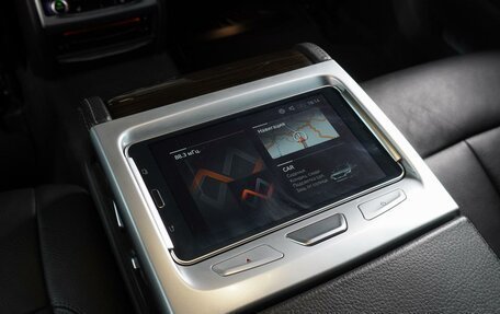 BMW 7 серия, 2019 год, 5 999 000 рублей, 19 фотография