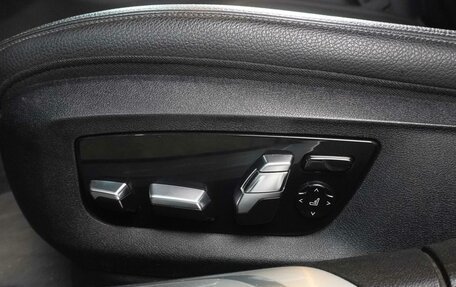 BMW 7 серия, 2019 год, 5 999 000 рублей, 24 фотография