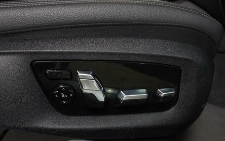BMW 7 серия, 2019 год, 5 999 000 рублей, 25 фотография