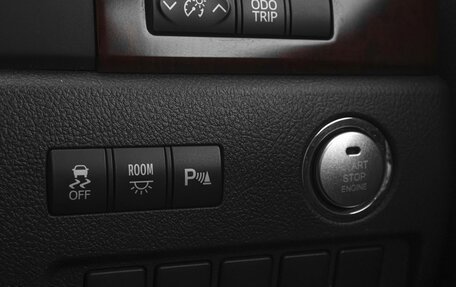 Toyota Vellfire I, 2008 год, 1 999 000 рублей, 22 фотография