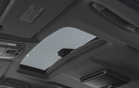 Toyota Vellfire I, 2008 год, 1 999 000 рублей, 18 фотография