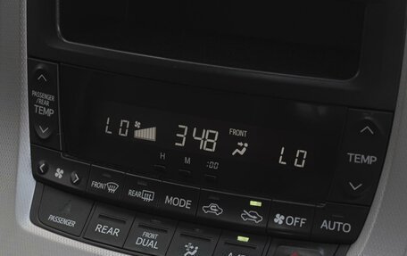 Toyota Vellfire I, 2008 год, 1 999 000 рублей, 14 фотография