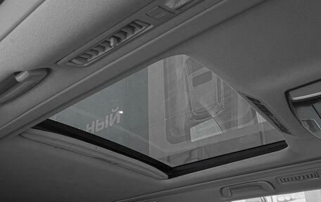 Toyota Vellfire I, 2008 год, 1 999 000 рублей, 17 фотография