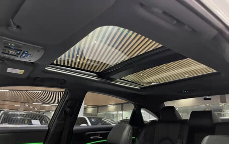 Toyota Camry, 2022 год, 2 730 000 рублей, 16 фотография
