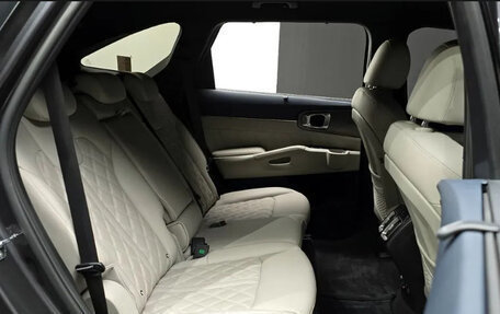 KIA Sorento IV, 2022 год, 2 165 000 рублей, 9 фотография